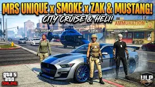 ‼️GTA 5 online ‼️ 2026  /  Just Gameplay / ‼️ Missions ‼️ / ps5 / pt69