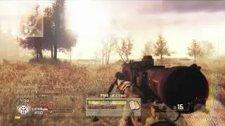 MONIEZ WASTELANDZ
