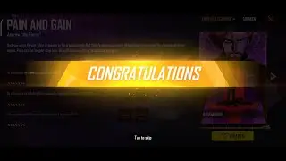 Free Fire 🔥 || I'm complete ANDREW Mission Full Explain in Tamil tips and tricks || JK GAMING TAMIL