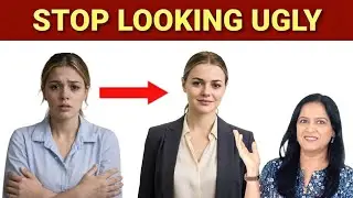 12 Daily Habits Aging Your Skin , Making You Less Attractive (How to Fix Them)