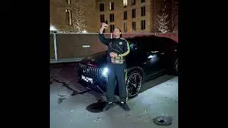 [FREE FOR PROFIT] Fergy53 X L&eacute;l&eacute; X Mister Sir Type Beat - 