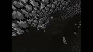 Minecraft: Pre-Classic: pc-131655 REMAKE