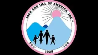 Get to Know Us | Nashville Chapter | Jack and Jill of America, Inc.