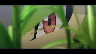 Virizion Duo (No Boost)