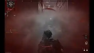 I did 93 Kills for Nothing?!