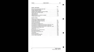 PORSCHE 928 (1977-1995) Service Manual - Detailed PDF Repair Instructions