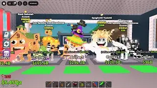 🔴LIVE PvP Join Now! #shorts #live #pvp #sab