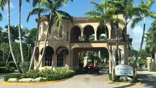 Harbor Islands Hollywood, FL) - residence
