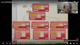 Mein YouTube-Kanal-Trailer