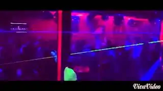 Disco irani