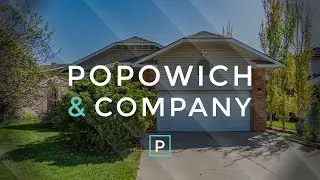 44 Shawcliffe Circle - South Calgary Homes for Sale