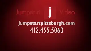 Video Production Murrysville Pennsylvania