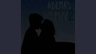 Ademas De Mi 2 Remix House (Facundo Majdalani)