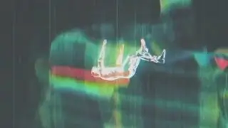 of monsters and men ゝ this happiness ヽ slowed + reverb ヽ