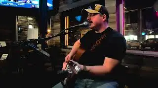 Highwayman Cover