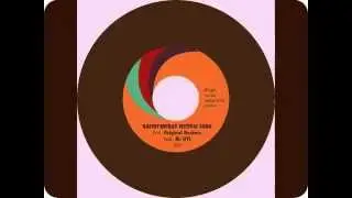 Rastaf'Entray Festival Song - Original Rockers feat Mc Hyl