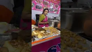 Rosy&rsquo;s kitchen Bhubaneswar Rasulgarh #youtubeshorts #shorts #odia #food #vlog #odia #explore #viral