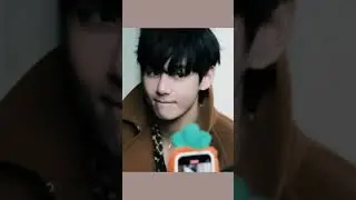 😍 Taehyung в CELINE Paris: король моды возвращается! 💎 HYBE раскрыли детали его контракта?! 😱 #BTSV