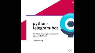 Build your own AI Chatbot with these 8 innovative open-source projects.
