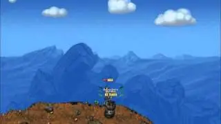 Let's Play Cortex Command: Part 1: Oh god! Oh balls! Oh no!