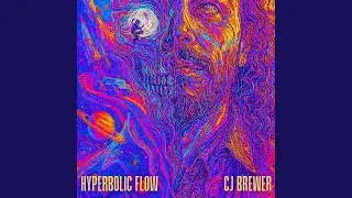 Hyperbolic Flow