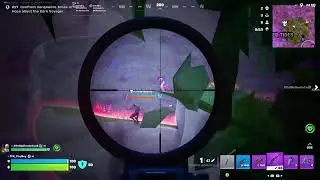 Fortnite event is close Yeehaww  #fortnite #live #epicgames #explore #ps5