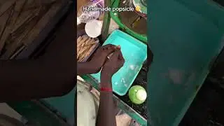 top 10 cleanest india food... cr:@onlyinindia_ on tiktok #india #cleanfood #indiafood