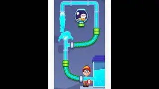 Flow Legends - Gameplay #shorts #viral