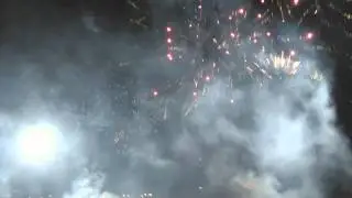 VID 20150128 203340