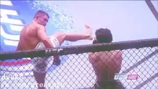 ► nice kick | by dveks