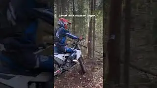 ТГ: GMMX TEAM