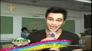 Mook Liem Petch 7 16 11