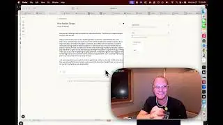 social compiler, content distribution (part 2   the how)