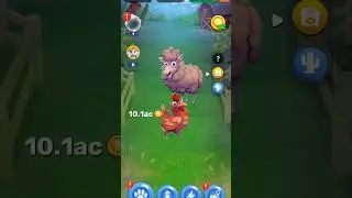 zoopolis Game gamingTV Gaming gaminglover dailygamers Alluniversalgamingtv