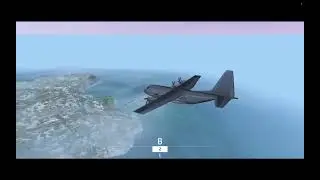 First vlog of free fire part#1.like, subscribe,share🫰