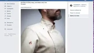 РОЗЫГРЫШ КИТЕЛЯ PITERPROF