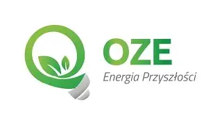 I Og&oacute;lnopolskie Sympozjum Energii Odnawialnej &bdquo;OZE &ndash; Energia przyszłości&rdquo;