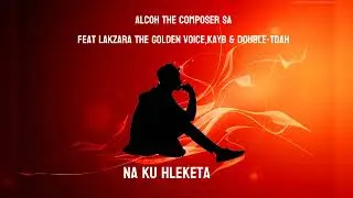Na ku hleketa
