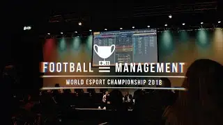 FMWEC 2018 Recap - Insomnia 62