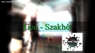 Geo-Szakh&eacute;t 2022 (&uacute;jra renderelt)