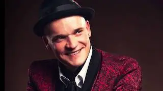 Jarno Itkonen - T&auml;n&auml; y&ouml;n&auml; (Official)