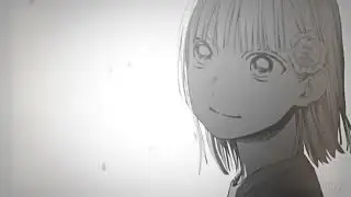 blue box (ao no hako) - love.