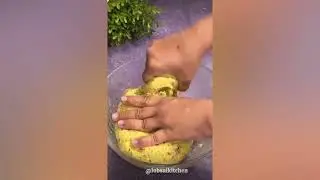 Ramadan is coming so Save these recipe for Ramadan.🌙ISmart Cooking with lub's kitchn🧑&zwj;🍳#lubaikitchen
