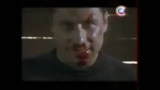 Заппинг каналов - октябрь 2006