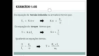 Exerc&iacute;cio 4.5 - pag 86 - NASAR, SYED A. M&aacute;quinas el&eacute;tricas. Cole&ccedil;&atilde;o Schaum