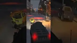 #GTA4 #GTAIV #GTA4Tank #GTATank #GTAVehicle  #GTA4Military #GTA4Army #GTATankRampage #GTATankFight