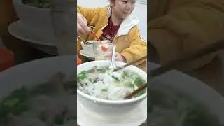 Chương trình vợ chồng son chả nhà Rô #giadinh #tìnhyêu #vochongson 