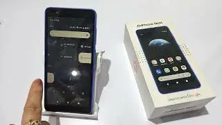 How to Turn on Dark mode in jio phone next | Dark mode kaise Hataye | Dark mode setting | Dark Theme
