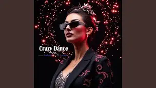 Crazy Dance