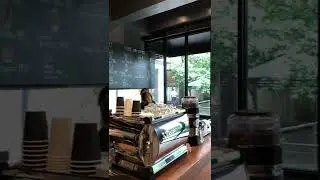 Hidden gem in Tomas Morato